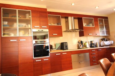 qkr9hlwyluikeuken2011