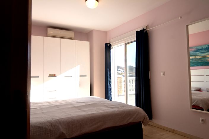 Image No.9-3 Bed Townhouse for sale