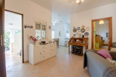 7zwhfk0gcw25hc01820-20living20room2012