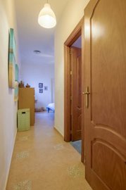 yhckc4na7ca25hc01820-20bedroom2012