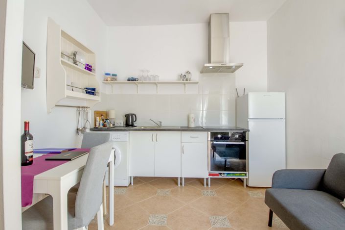 Image No.18-4 Bed Country House for sale