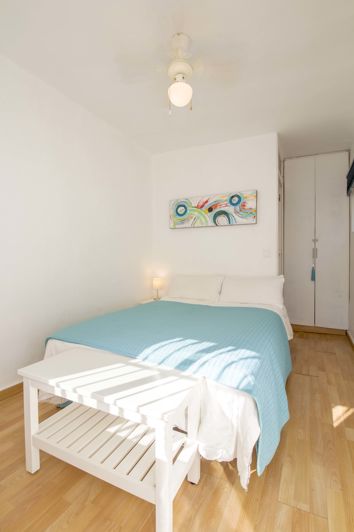 Image No.23-4 Bed Country House for sale