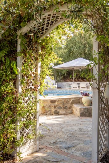 Image No.3-4 Bed Country House for sale