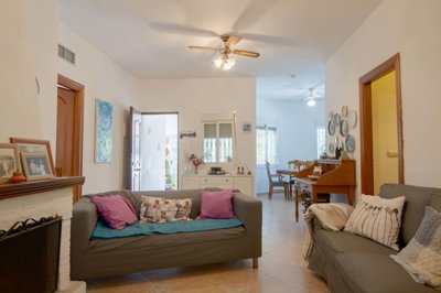 w22dsusbozd25hc01820-20living20room2011