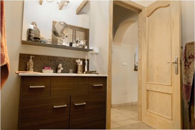 wn4kt8l6aq25hc025-badkamer2011