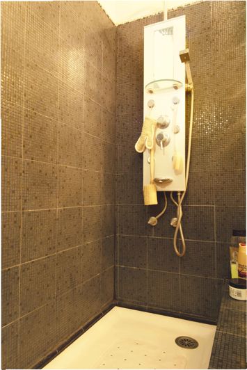 Image No.12-4 Bed Apartment for sale