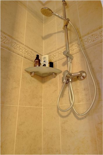 Image No.13-4 Bed Apartment for sale