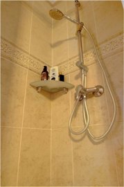 soq9i9sbymq25hc025-douche2021