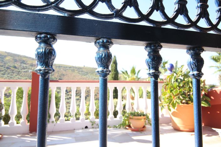 Image No.15-4 Bed Apartment for sale