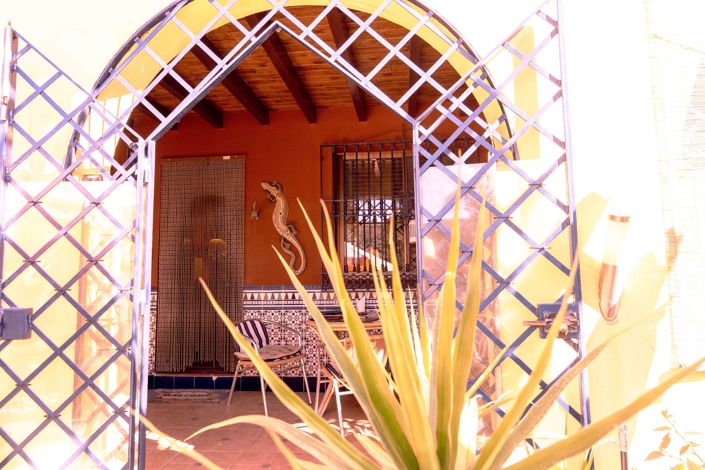 Image No.16-4 Bed Apartment for sale