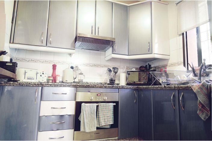 Image No.17-4 Bed Apartment for sale