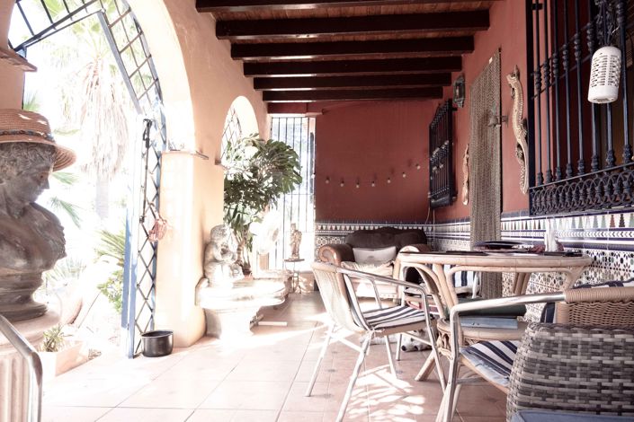 Image No.18-4 Bed Apartment for sale