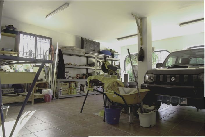 Image No.19-4 Bed Apartment for sale