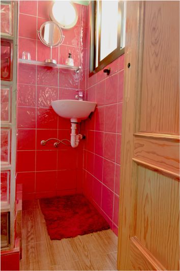 Image No.20-4 Bed Apartment for sale