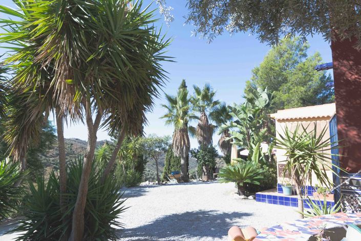 Image No.21-4 Bed Apartment for sale