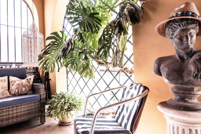 Image No.24-4 Bed Apartment for sale