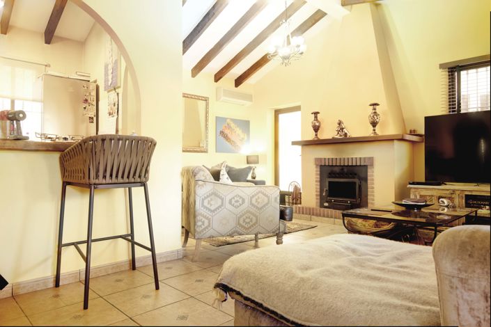 Image No.3-4 Bed Apartment for sale