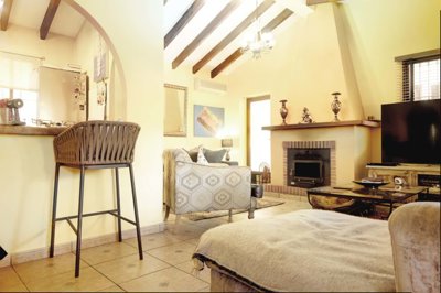 w6t19a579d25hc025-living2011