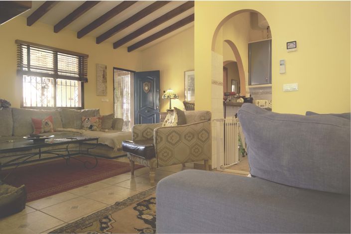 Image No.4-4 Bed Apartment for sale