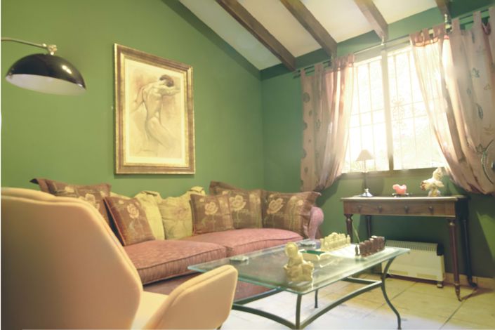 Image No.5-4 Bed Apartment for sale