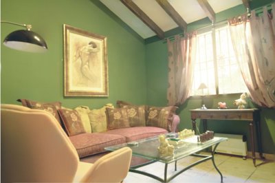 uja0giwa5od25hc025-salon