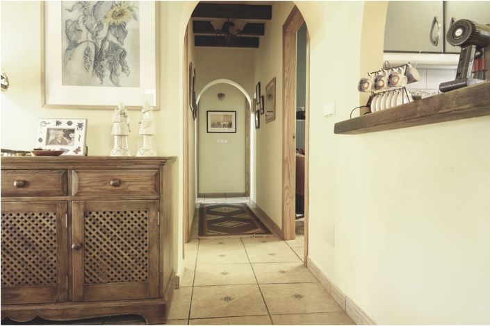 Image No.6-4 Bed Apartment for sale