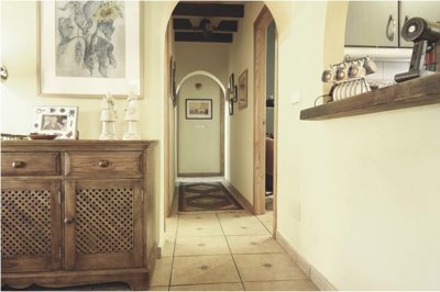 u20xlqtnp125hc025-hall20ok2011