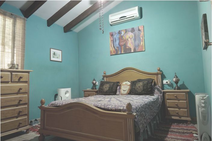 Image No.7-4 Bed Apartment for sale