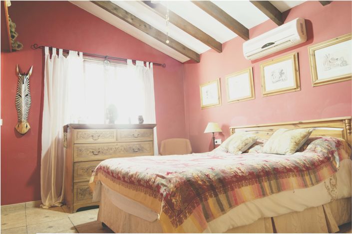 Image No.8-4 Bed Apartment for sale