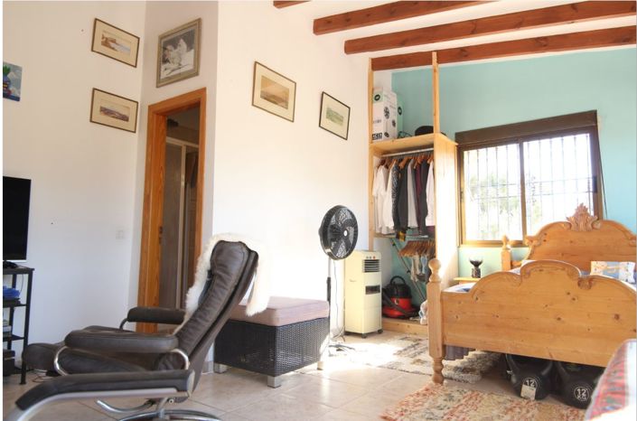 Image No.9-4 Bed Apartment for sale