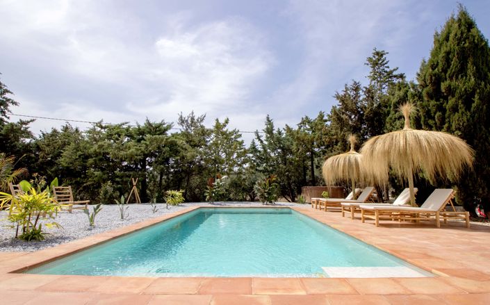 Image No.12-Appartement de 7 chambres à vendre à Periana