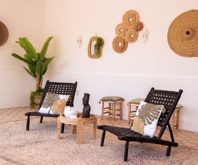 Image No.14-Appartement de 7 chambres à vendre à Periana