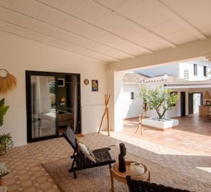 dp4sh8v4zyw25hc00720bb20covered20terrace2014