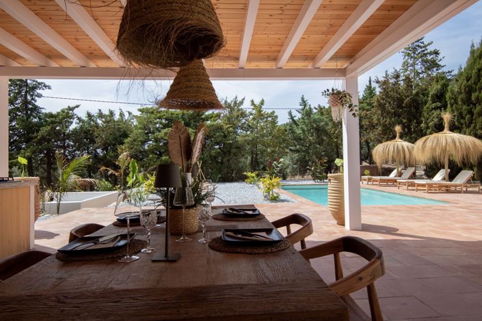 Image No.16-Appartement de 7 chambres à vendre à Periana