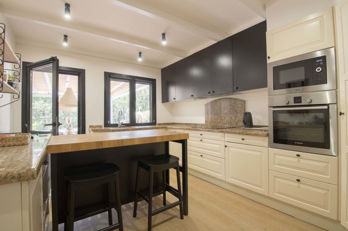 Image No.18-Appartement de 7 chambres à vendre à Periana