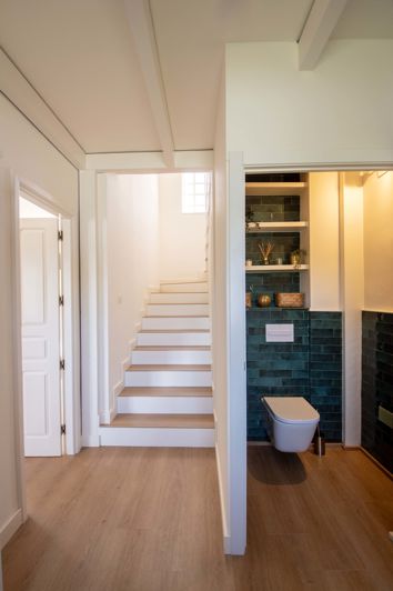 Image No.19-Appartement de 7 chambres à vendre à Periana