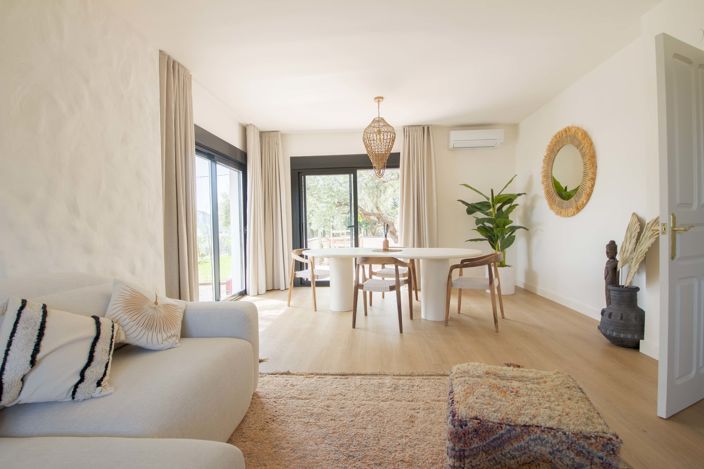 Image No.20-Appartement de 7 chambres à vendre à Periana