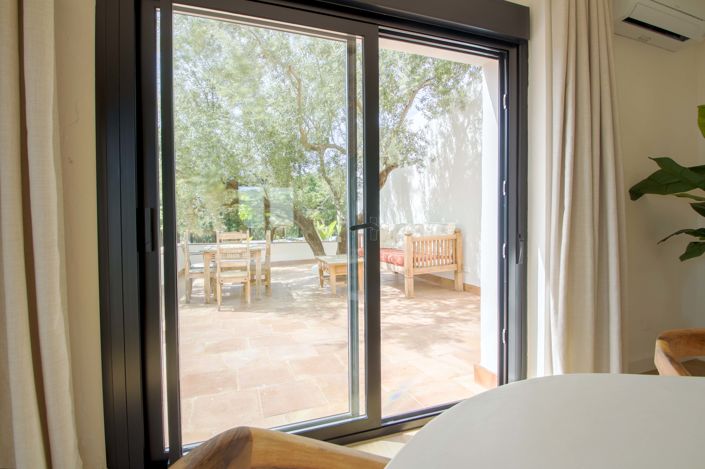 Image No.21-Appartement de 7 chambres à vendre à Periana