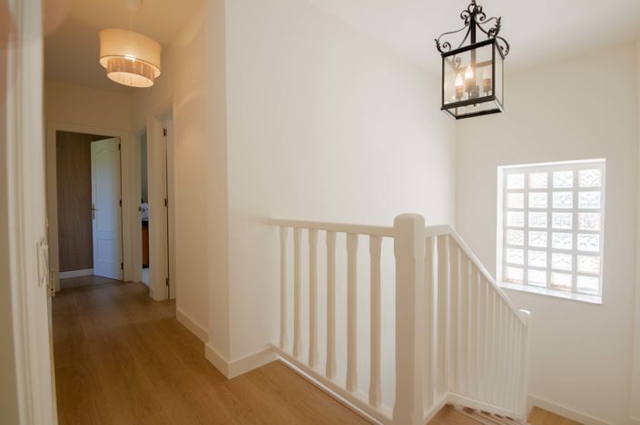 Image No.22-Appartement de 7 chambres à vendre à Periana