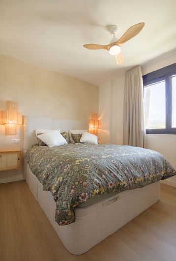 Image No.23-Appartement de 7 chambres à vendre à Periana