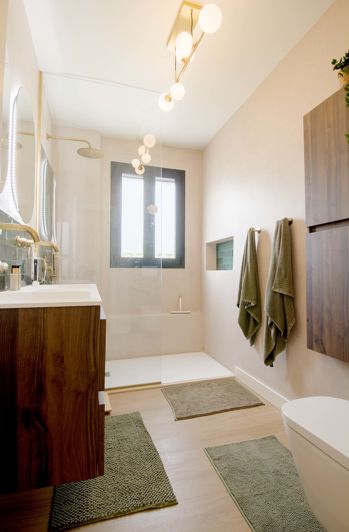 Image No.24-Appartement de 7 chambres à vendre à Periana