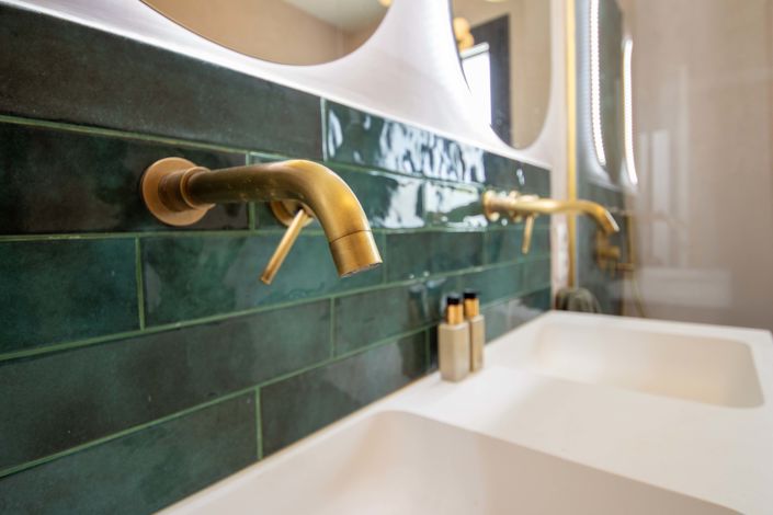 Image No.25-Appartement de 7 chambres à vendre à Periana