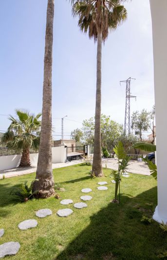 Image No.26-Appartement de 7 chambres à vendre à Periana