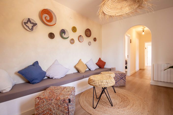 Image No.27-Appartement de 7 chambres à vendre à Periana