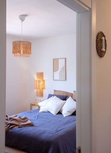 Image No.29-Appartement de 7 chambres à vendre à Periana