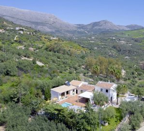 xwu64einn125hc00720house