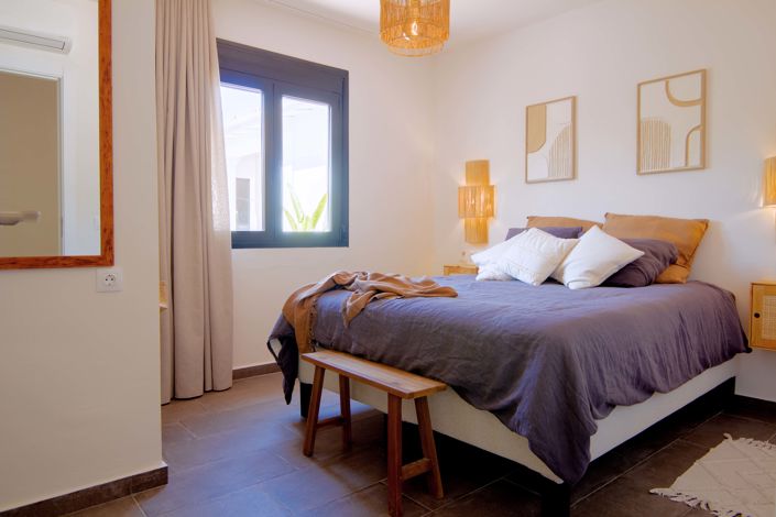 Image No.30-Appartement de 7 chambres à vendre à Periana