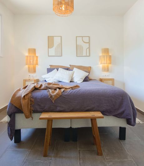 Image No.31-Appartement de 7 chambres à vendre à Periana