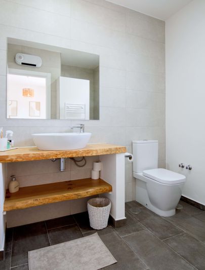 Image No.32-Appartement de 7 chambres à vendre à Periana