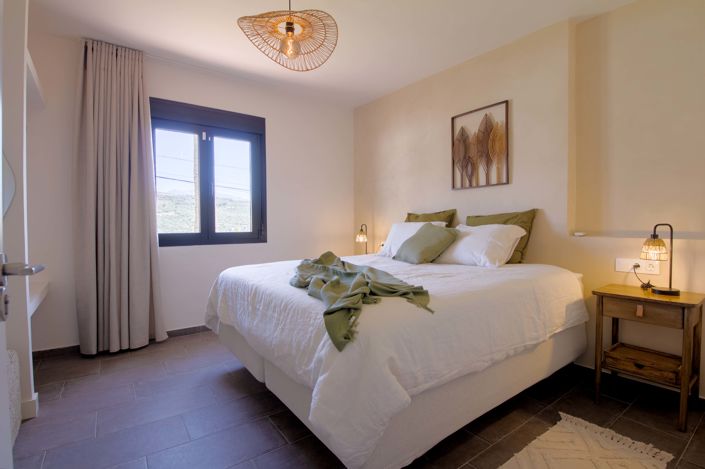 Image No.34-Appartement de 7 chambres à vendre à Periana